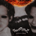 CDTerrortwinz / Horrible Mind