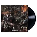 LPBlutgott / Enemy Of Mankind / Vinyl
