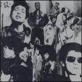 CDDuran Duran / Thank You / Japan Version / 2 Bonus Tracks
