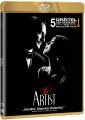 Blu-Ray / Blu-ray film /  The Artist / Oscarov edice / Blu-Ray
