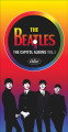 4CDBeatles / Capitol Albums Vol.1 / 4CD Box