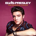 3LPPresley Elvis / Essential Albums / Vinyl / 3LP / Box