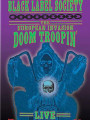 Blu-RayBlack Label Society / European Invasion:Doom Tropin' Live