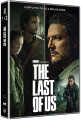 7DVDFILM / The Last Of Us 1+2 / Kolekce / 7DVD