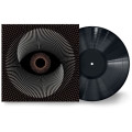 LPOcean / Holocene / Instrumental / Vinyl