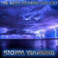 CDVeith Ricardo Project / Storm Warning