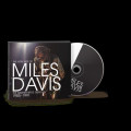 CDDavis Miles / Very Best Of The Warner Bros. Sessions