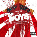 2CDOST / The Boys / Best Of / C.Lennertz,M.Bowen / 2CD