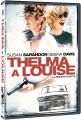 DVD / FILM / Thelma a Luisa