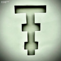 CDPineapple Thief / Far And Wide
