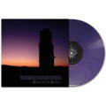 LPThergothon / Stream From The Heavens / Marbled / Vinyl