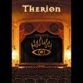 DVD/2CDTherion / Live Gothic / DVD+2CD / DVD Box / Digipack