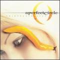 CDPerfect Circle / Thirteenth Step