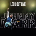 2LPMarr Johnny / Look Out Live! / Vinyl / 2LP
