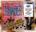 CD / Thunder / Magnificent Seventh