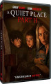 DVDFILM / Tich msto:st 2 / A Quiet Place:Part 2