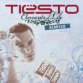 CDTiesto / Elements Of Life / Remixed