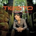 CDTiesto / In Search Of Sunrise 7 / Asia