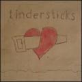 CDTindersticks / Hungry Saw