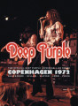 DVDDeep Purple / Copenhagen 1972 / DVD