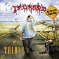 CDTankard / Thirst