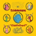 LPTomahawk / Oddfellows / Vinyl