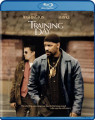 Blu-RayBlu-ray film /  Training Day / Blu-Ray
