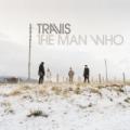 CDTravis / Man Who