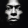 LPDavis Miles / Tutu / Vinyl