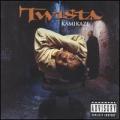 CDTwista / Kamikaze