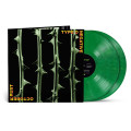 2LPType O Negative / October Rust / Coloured / Vinyl / 2LP