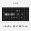LPHlavenkov Beata/Trk Oskar / Sn / Vinyl