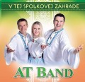 CDAT Band / V tej Spolkovej zhrade