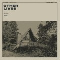 LPOther Lives / For Their Love / Vinyl