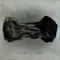 LPHugar / Varda / Vinyl