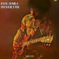 LPOtis Shuggie / Here Comes Shuggie Otis / Vinyl