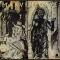 CDGaye Marvin / Here My Dear