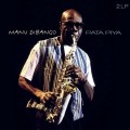 LPDibango Manu / Pata Piya / Vinyl / 2LP