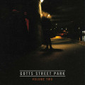 LPGotts Street Park / Vol. 2 / Vinyl