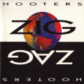 CDHOOTERS / Zig Zag
