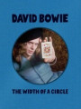2CDBowie David / Width Of A Circle / 2CD / Digibook