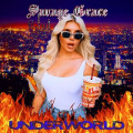 CDSavage Grace / Underworld