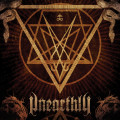 LPUnearthly / Unearthly / Vinyl