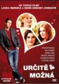 DVD / FILM / Urit mon