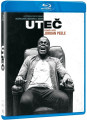 Blu-RayBlu-ray film /  Ute / Blu-Ray