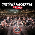 CD/DVDTotln Nasazen / V Lucern / CD+DVD