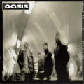 CDOasis / Heathen Chemistry