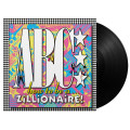 LPABC / How To Be...A Zillionaire! / Vinyl