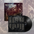 LPBlood Red Throne / Siltskin / Vinyl