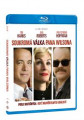 Blu-RayBlu-ray film /  Soukromá válka pana Wilsona / Blu-Ray